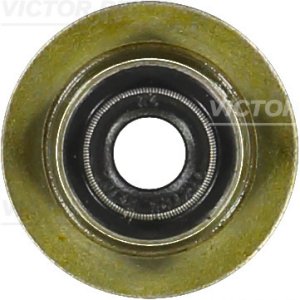 Uszczelniacz zaworowy REINZ 70-35549-00 1096253