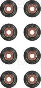 Uszczelniacz zaworowy REINZ 12-34399-01 95648