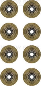 Uszczelniacz zaworowy REINZ 12-35547-01 1313567