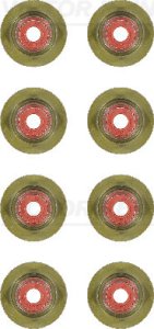 Uszczelniacz zaworowy REINZ 12-35548-01 95650