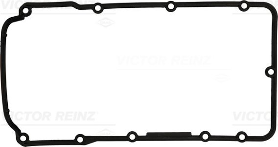 Uszczelka pokrywy zaworów REINZ 71-36036-00 066103483F