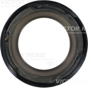 Uszczelniacz 48x81x11,5 REINZ 81-38518-00 7701476858
