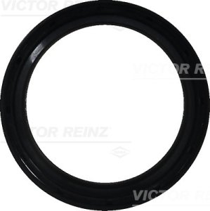 Uszczelniacz 39x50x7 REINZ 81-38657-00 23674