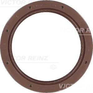 Uszczelniacz 39x50x7 REINZ 81-36966-00 23665