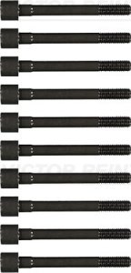 Śruba głowicy VICTOR REINZ 14-55051-01 1190102330