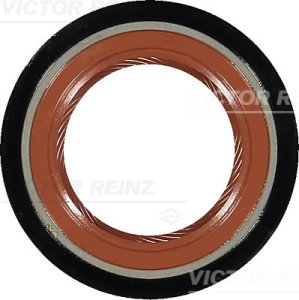 Uszczelniacz 26x42x8 REINZ 81-27295-00 646274