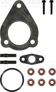 Zestaw montażowy turbiny REINZ 04-10058-01 41005801