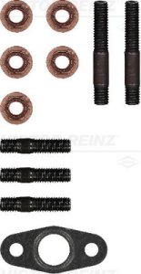 Zestaw montażowy turbiny REINZ 04-10067-01 41006701