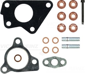 Zestaw montażowy turbiny REINZ 04-10071-01 41007101