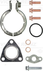 Zestaw montażowy turbiny REINZ 04-10075-01 41007501