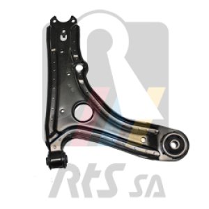 Wahacz RTS 76.00093 1H0407151