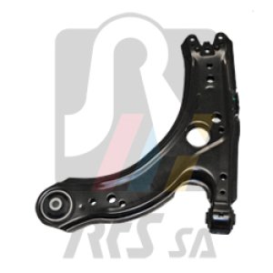 Wahacz RTS 76.00960 1J0407151