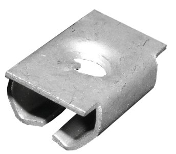 GNIAZDO OSŁON MERCEDES , OPEL