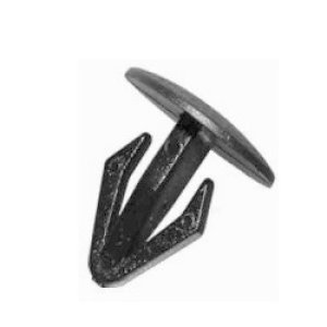 SPINKA TAPICERKI MAZDA