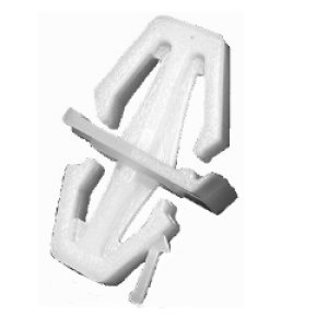 MOCOWANIE LISTW PROGOWYCH ROMIX COMPANY C50493 30808521 VOLVO