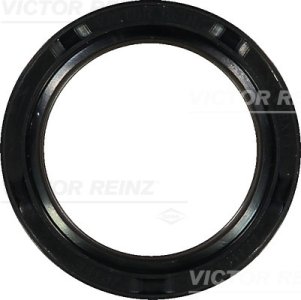 Uszczelniacz 35x48x10 REINZ 81-34366-00 038103085E