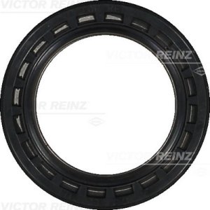 Uszczelniacz 32x47x10 REINZ 81-34367-00 038103085A