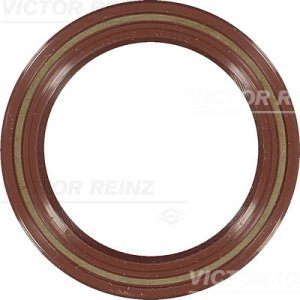 Uszczelniacz 45x60x7 VICTOR REINZ 81-51051-20 51435