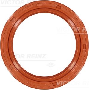Uszczelniacz 42x56x7 REINZ 81-51109-20 1669254