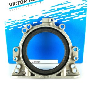 Uszczelniacz wału z obudową REINZ 81-90010-00 06A103171A