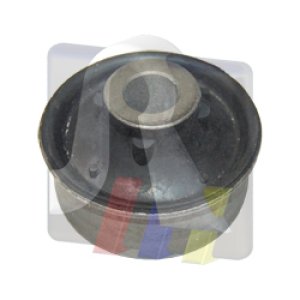 Silentblok wahacza RTS 017.00054 352377