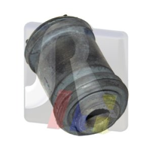 Silentblok wahacza RTS 017.00055 KKY0134460