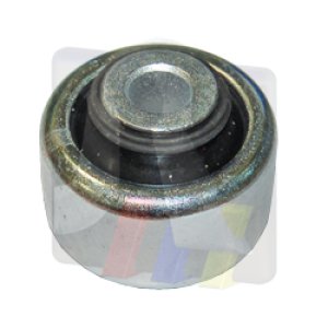 Silentblok wahacza RTS 017.00058 3521J0