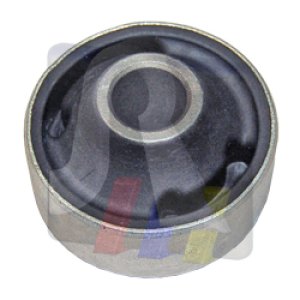 Silentblok wahacza RTS 017.00096 6N0407181