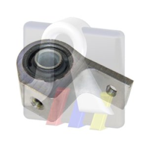 Silentblok wahacza RTS 017.00583 352383