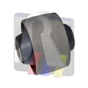 Silentblok wahacza RTS 017.00654 6790115