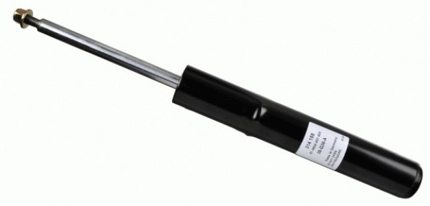 Amortyzator SACHS 314158 8R0413031F