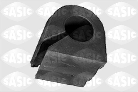 Poduszka stabilizatora SASIC 4001512 5000387990