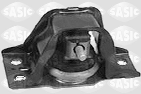 Poduszka silnika SASIC 4001829 8200131305