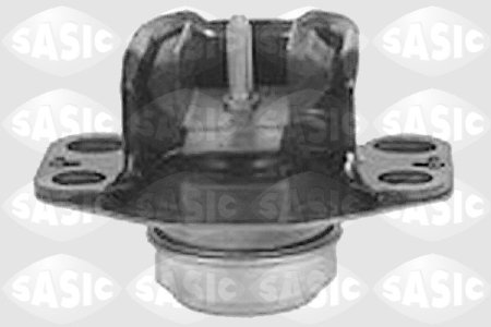 Poduszka silnika SASIC 4001835 8200310825