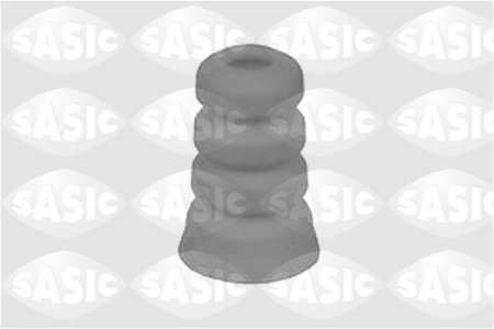 Odbój amortyzatora SASIC 1665635 516663