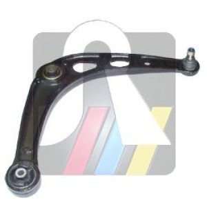 Wahacz RTS 96.90439.1 6025307650