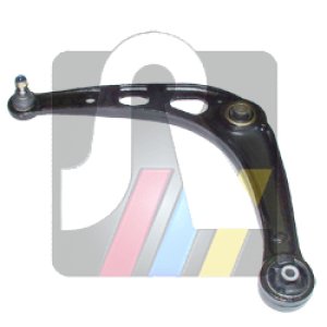 Wahacz RTS 96.90439.2 6025307649