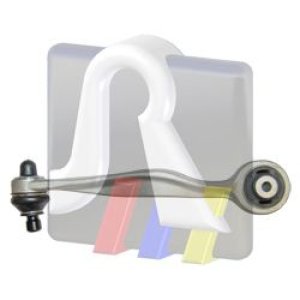 Wahacz RTS 95.05976.2 8E0407509C