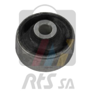 Silentblok wahacza RTS 017.00960 1J0407181