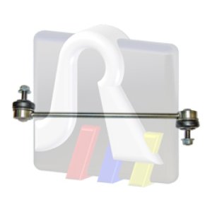 Łącznik stabilizatora RTS 97.08513 4242080J00