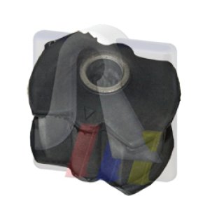 Silentblok wahacza RTS 017.07294 5272098