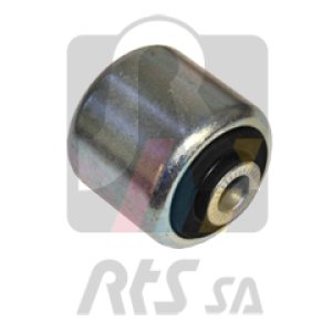 Silentblok wahacza RTS 017.09524 31121124622