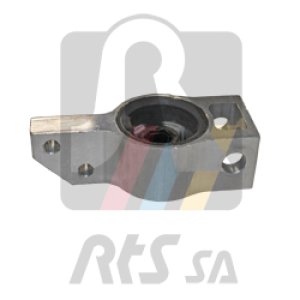 Silentblok wahacza RTS 017.90929 3C0199231D