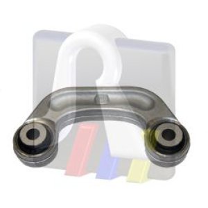 Łącznik stabilizatora RTS 97.95971 4E0411317E