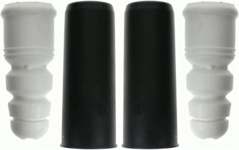 Osłona amortyzatora SACHS 900225 8E0512137E