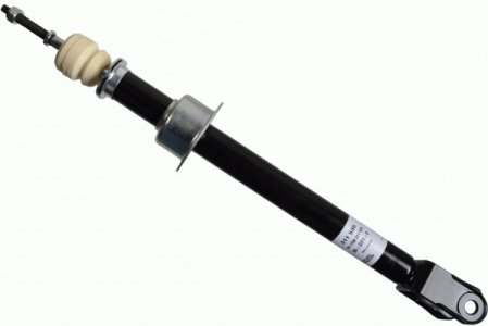 Amortyzator SACHS 311535 XR816962