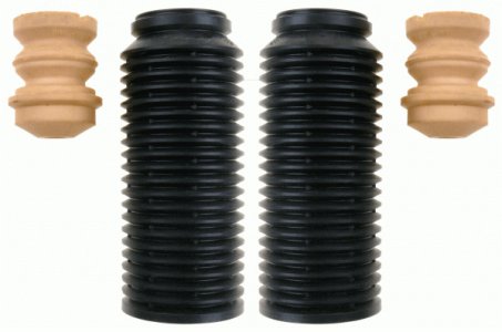 Osłona amortyzatora SACHS 900006 171512131A