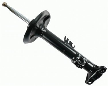 Amortyzator SACHS 170824 31311090712