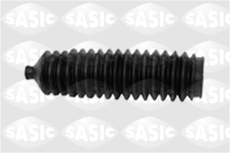 Osłona przekładni kierowniczej SASIC 2006171 4018A5
