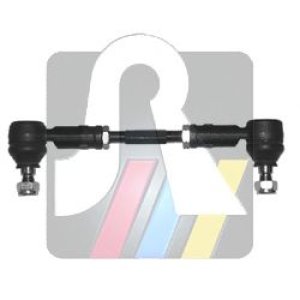 Drążek kierowniczy RTS 94.05110 8994594780